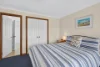 39B Hargreaves Road, Middleton, SA 5213-Image