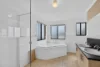 39B Hargreaves Road, Middleton, SA 5213-Image