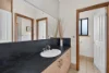 39B Hargreaves Road, Middleton, SA 5213-Image
