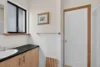 39B Hargreaves Road, Middleton, SA 5213-Image