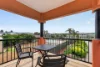 39B Hargreaves Road, Middleton, SA 5213-Image