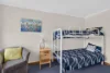 39B Hargreaves Road, Middleton, SA 5213-Image