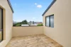 39B Hargreaves Road, Middleton, SA 5213-Image