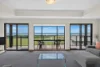 39B Hargreaves Road, Middleton, SA 5213-Image