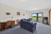 39B Hargreaves Road, Middleton, SA 5213-Image