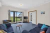 39B Hargreaves Road, Middleton, SA 5213-Image