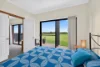 39B Hargreaves Road, Middleton, SA 5213-Image