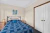 39B Hargreaves Road, Middleton, SA 5213-Image