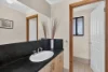 39B Hargreaves Road, Middleton, SA 5213-Image