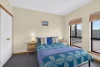 39B Hargreaves Road, Middleton, SA 5213-Image
