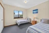 39B Hargreaves Road, Middleton, SA 5213-Image