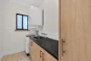 39B Hargreaves Road, Middleton, SA 5213-Image