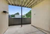 39B Hargreaves Road, Middleton, SA 5213-Image