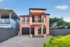 39B Hargreaves Road, Middleton, SA 5213-Image