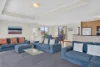 39B Hargreaves Road, Middleton, SA 5213-Image