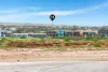 39B Hargreaves Road, Middleton, SA 5213-Image