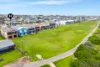 39B Hargreaves Road, Middleton, SA 5213-Image