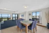 39B Hargreaves Road, Middleton, SA 5213-Image