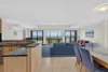 39B Hargreaves Road, Middleton, SA 5213-Image