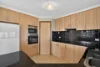 39B Hargreaves Road, Middleton, SA 5213-Image