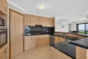 39B Hargreaves Road, Middleton, SA 5213-Image