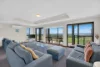 39B Hargreaves Road, Middleton, SA 5213-Image