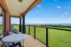 39B Hargreaves Road, Middleton, SA 5213-Image