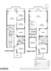 39B Hargreaves Road, Middleton, SA 5213-Floorplan