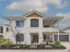 39B Hayes Avenue, Yokine, WA 6060