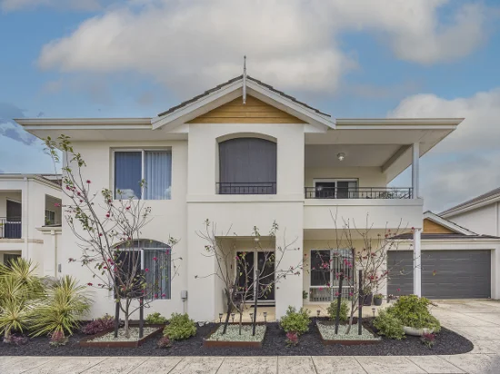 39B Hayes Avenue, Yokine, WA 6060