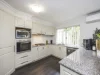 39B Hayes Avenue, Yokine, WA 6060-Image