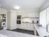 39B Hayes Avenue, Yokine, WA 6060-Image