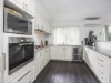 39B Hayes Avenue, Yokine, WA 6060-Image