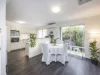 39B Hayes Avenue, Yokine, WA 6060-Image