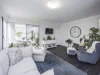 39B Hayes Avenue, Yokine, WA 6060-Image