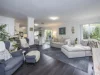 39B Hayes Avenue, Yokine, WA 6060-Image