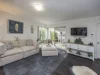 39B Hayes Avenue, Yokine, WA 6060-Image