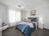 39B Hayes Avenue, Yokine, WA 6060-Image