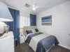 39B Hayes Avenue, Yokine, WA 6060-Image