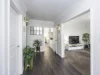 39B Hayes Avenue, Yokine, WA 6060-Image