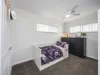 39B Hayes Avenue, Yokine, WA 6060-Image