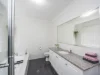39B Hayes Avenue, Yokine, WA 6060-Image