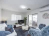 39B Hayes Avenue, Yokine, WA 6060-Image