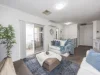 39B Hayes Avenue, Yokine, WA 6060-Image