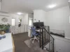 39B Hayes Avenue, Yokine, WA 6060-Image