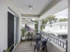 39B Hayes Avenue, Yokine, WA 6060-Image