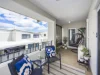 39B Hayes Avenue, Yokine, WA 6060-Image
