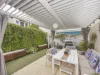 39B Hayes Avenue, Yokine, WA 6060-Image