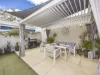 39B Hayes Avenue, Yokine, WA 6060-Image