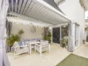 39B Hayes Avenue, Yokine, WA 6060-Image